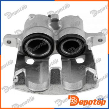 Étrier de frein avant droite pour FIAT | HZP-FT-059, 8AC355384-281